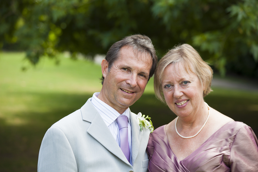 wedding photographer on short notice Richmond registry office